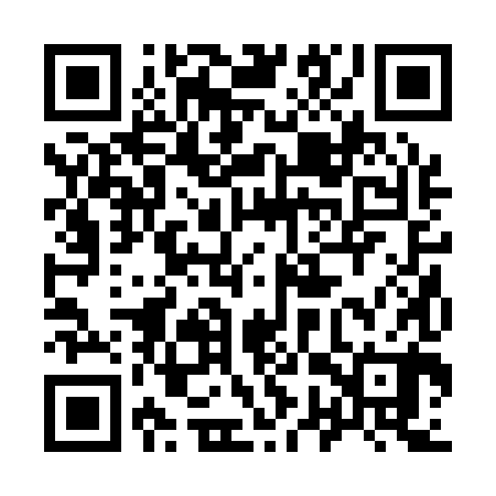 QR code for 97R180