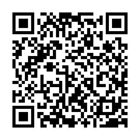 QR code for 97R331