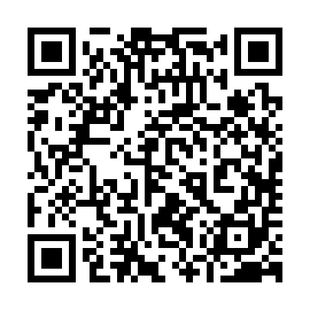QR code for 97R350