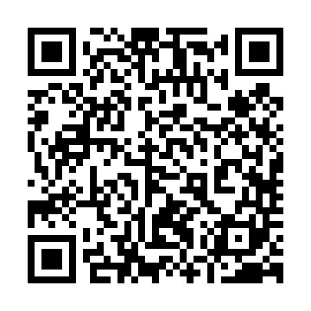 QR code for 97R441