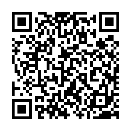 QR code for 97R533