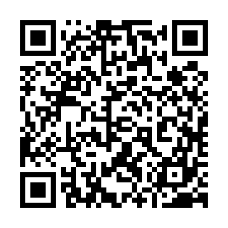 QR code for 97R577