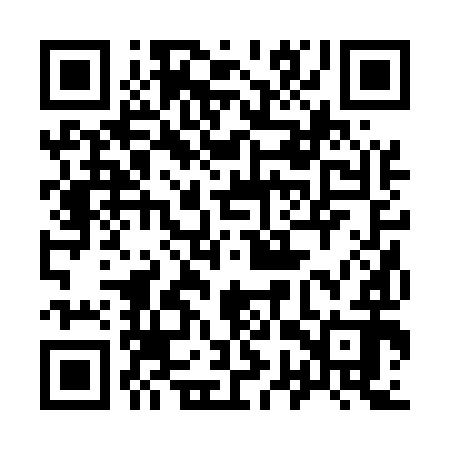 QR code for 97R592