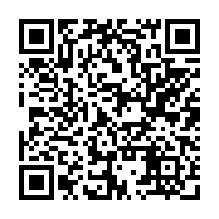 QR code for 97R681
