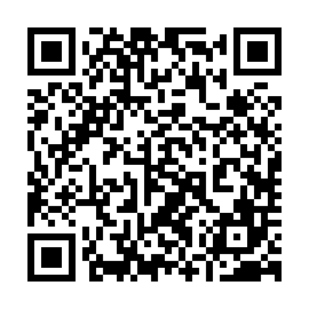 QR code for 97R806