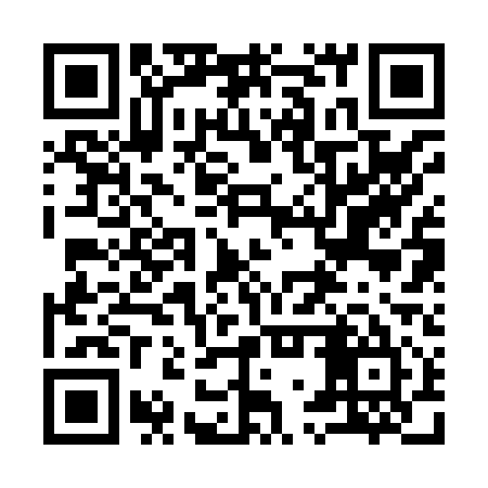 QR code for 97R815