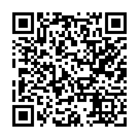 QR code for 97R963