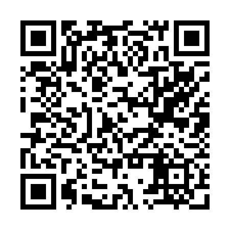 QR code for 97S079