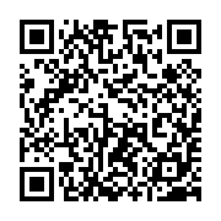 QR code for 97S095