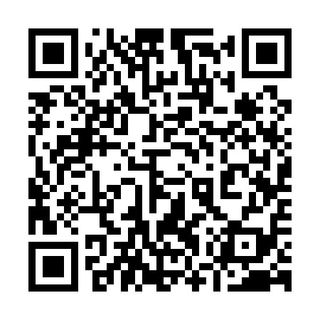 QR code for 97S119