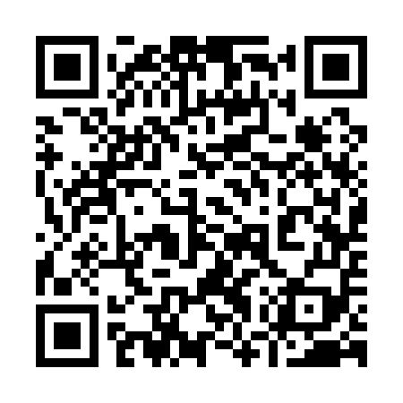 QR code for 97S159