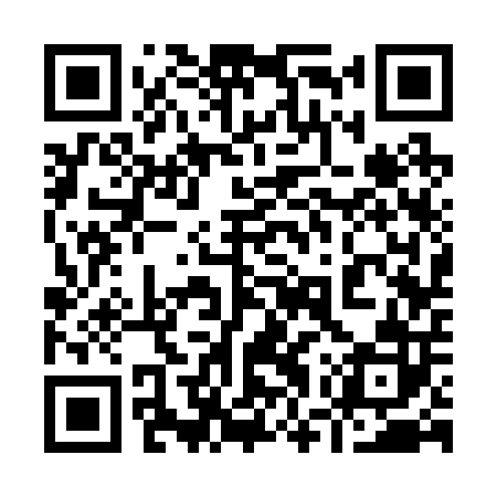 QR code for 97S202