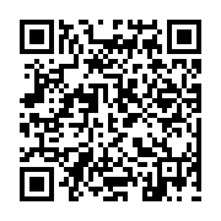 QR code for 97S244