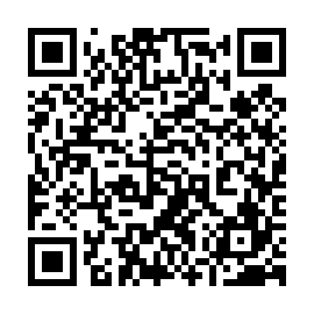 QR code for 97S426