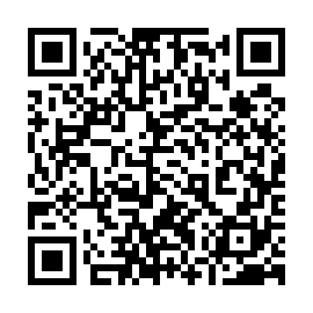 QR code for 97S570