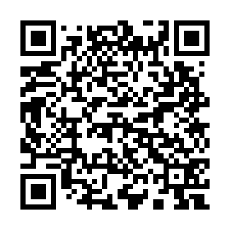 QR code for 97S772