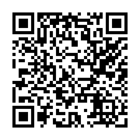 QR code for 97S851