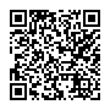 QR code for 97S891