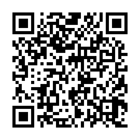 QR code for 97S908