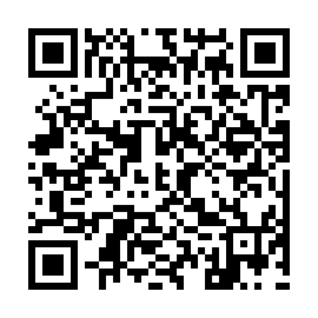 QR code for 97S954