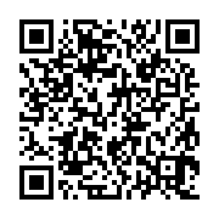 QR code for 97S980