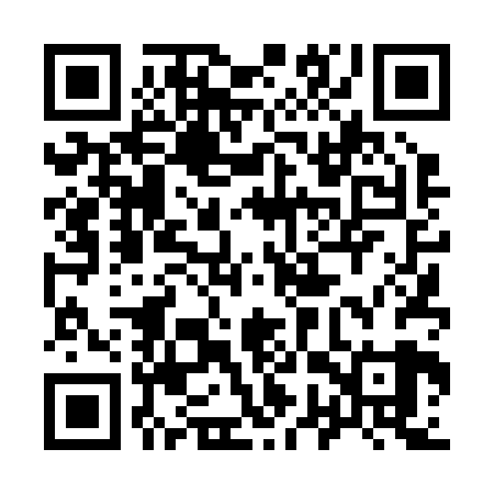 QR code for 97T229