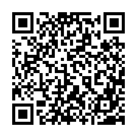 QR code for 97T266
