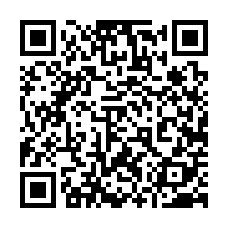 QR code for 97T308