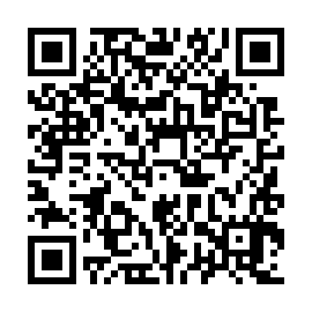 QR code for 97T787