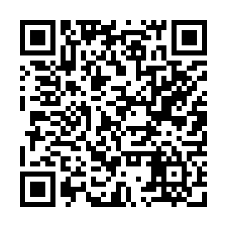 QR code for 97T965