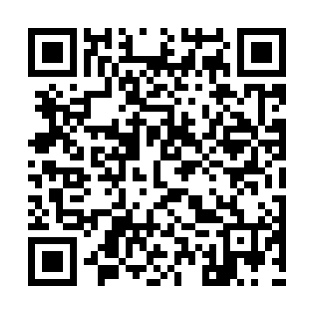 QR code for 97T984