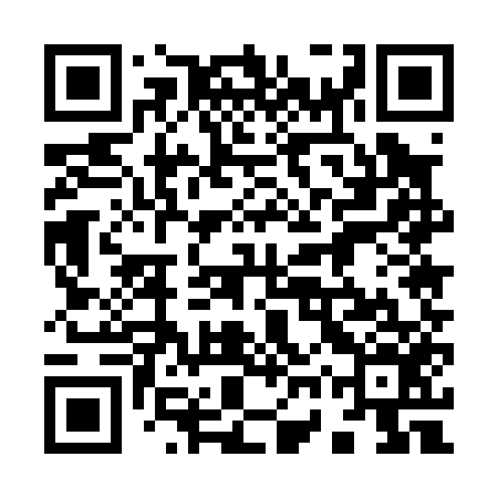QR code for 97U056