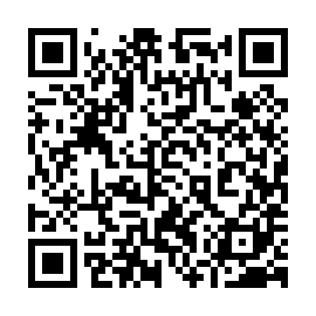 QR code for 97U081