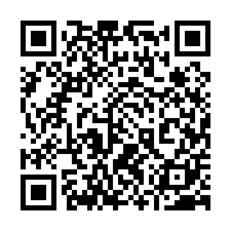 QR code for 97U101