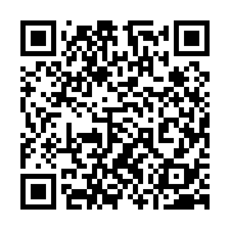 QR code for 97U138