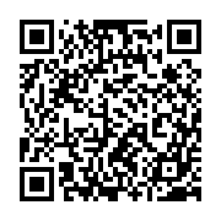 QR code for 97U157