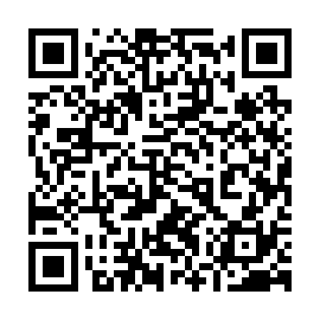 QR code for 97U230