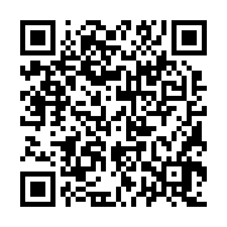 QR code for 97U266