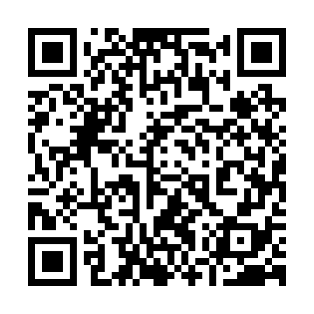 QR code for 97U278