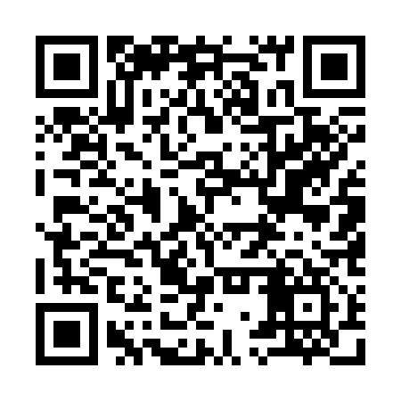 QR code for 97U317
