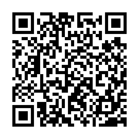 QR code for 97U614