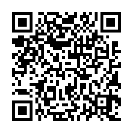 QR code for 97U630