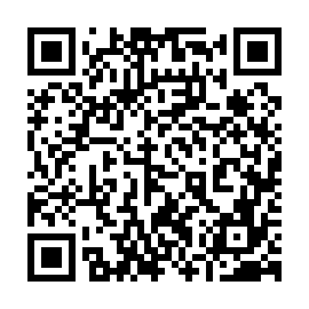 QR code for 97V176