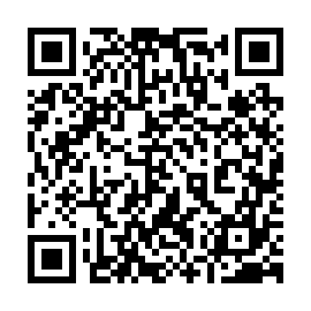 QR code for 97V277