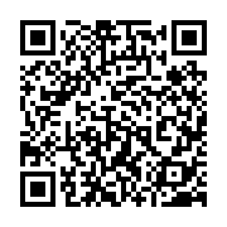 QR code for 97V278