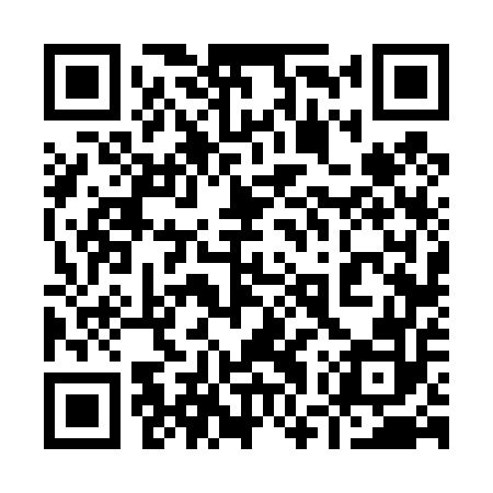 QR code for 97V452