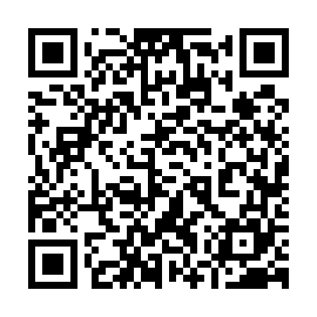 QR code for 97V565