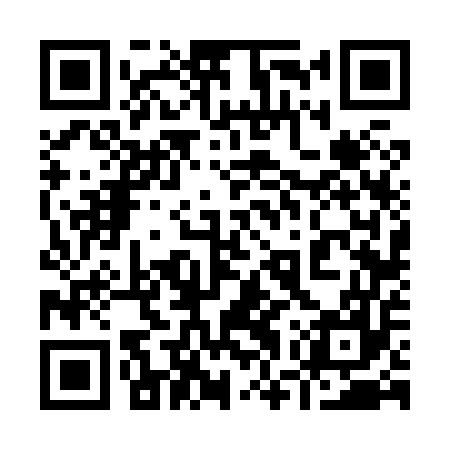 QR code for 97V857