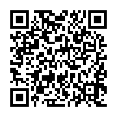 QR code for 97V955