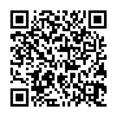QR code for 97W125